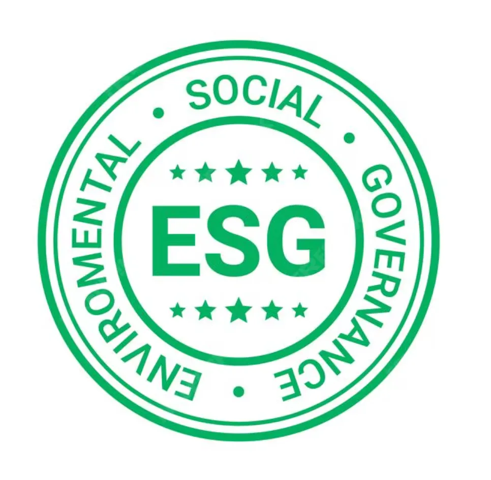 ESG